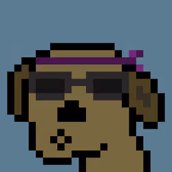 Doobit #52