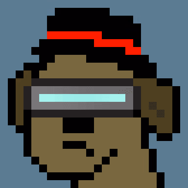 Doobit #2843