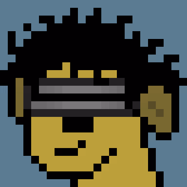 Doobit #65