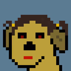 Doobit #2121