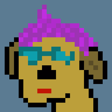 Doobit #589