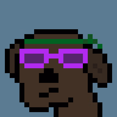 Doobit #149