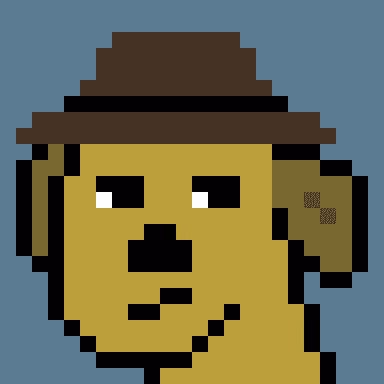 Doobit #9894