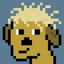 Doobit #8354