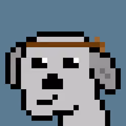 Doobit #1820