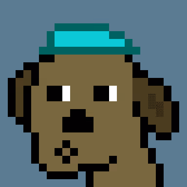 Doobit #7511