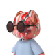 1376