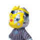 2351