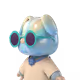 2168
