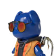 10145