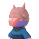 7179