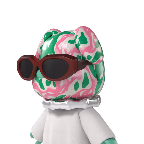 Mannequin Fusion