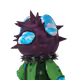 4270