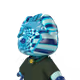 1306