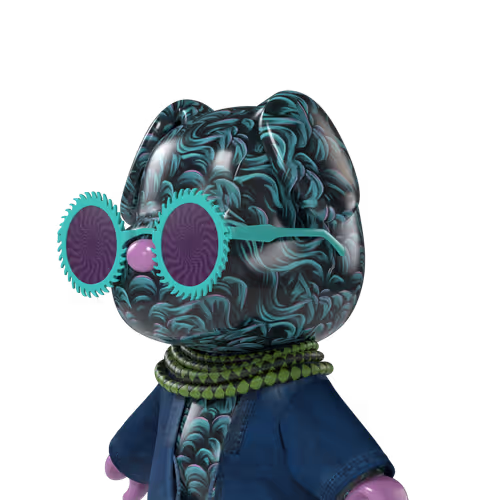 Mannequin Fusion