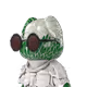4180