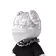 8134
