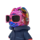 9604
