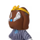 1050
