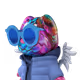 4127