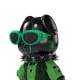 8142