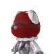 7943