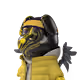 8558