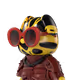 4561