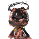 616