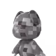 9596