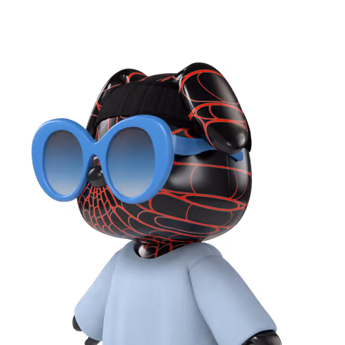 Mannequin Fusion