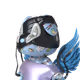 2349