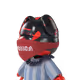 2994