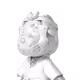 2353