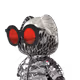 7181