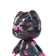 9617