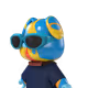 7411