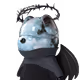7079