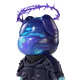 7419