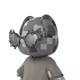 5824