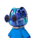7787