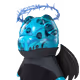7171