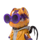 1422