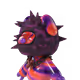 6748