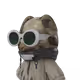 6928