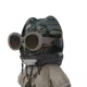 9603