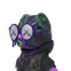4269