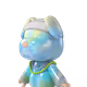1598