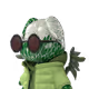 8147