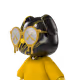 5524